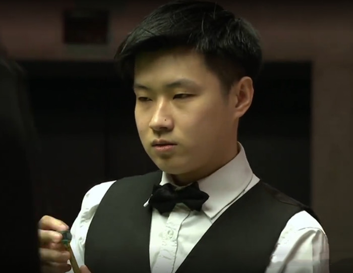 的精准拿捏 的精准拿捏