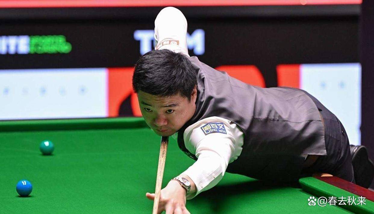 把关键分钟 把关键分钟