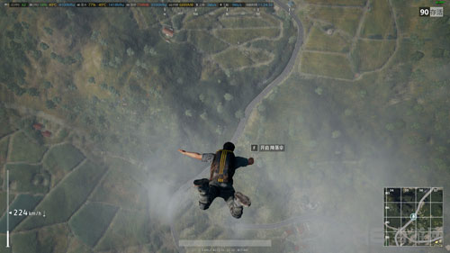 选择困难 选择困难