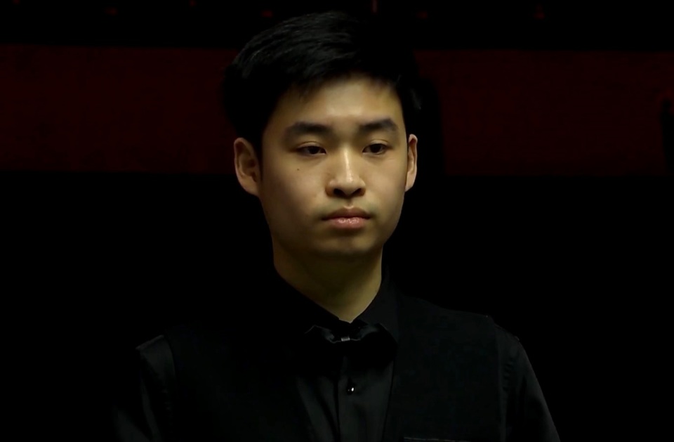 慢跑收尾 慢跑收尾