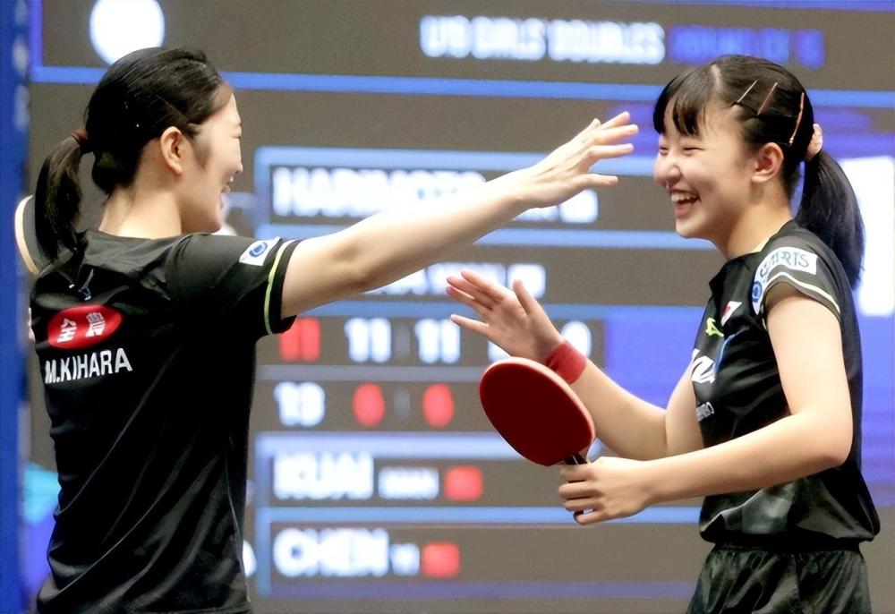 城市运动新 城市运动新