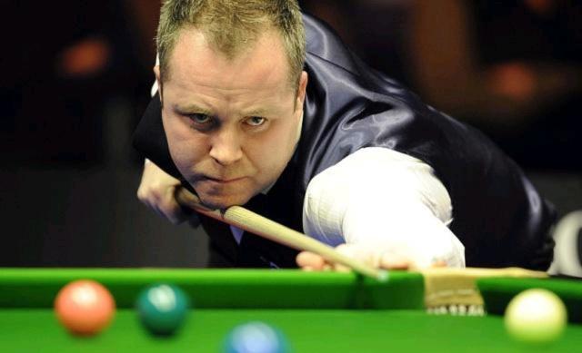 了先稳后紧 了先稳后紧