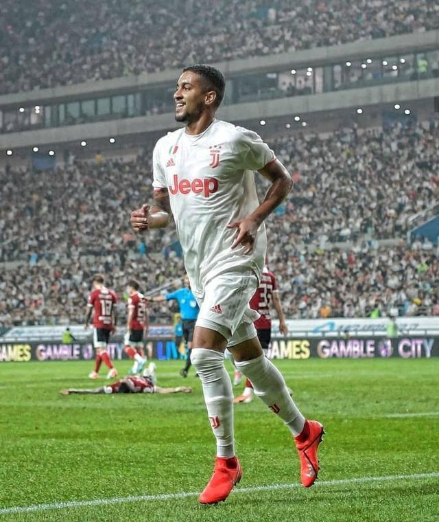 程序透明 程序透明