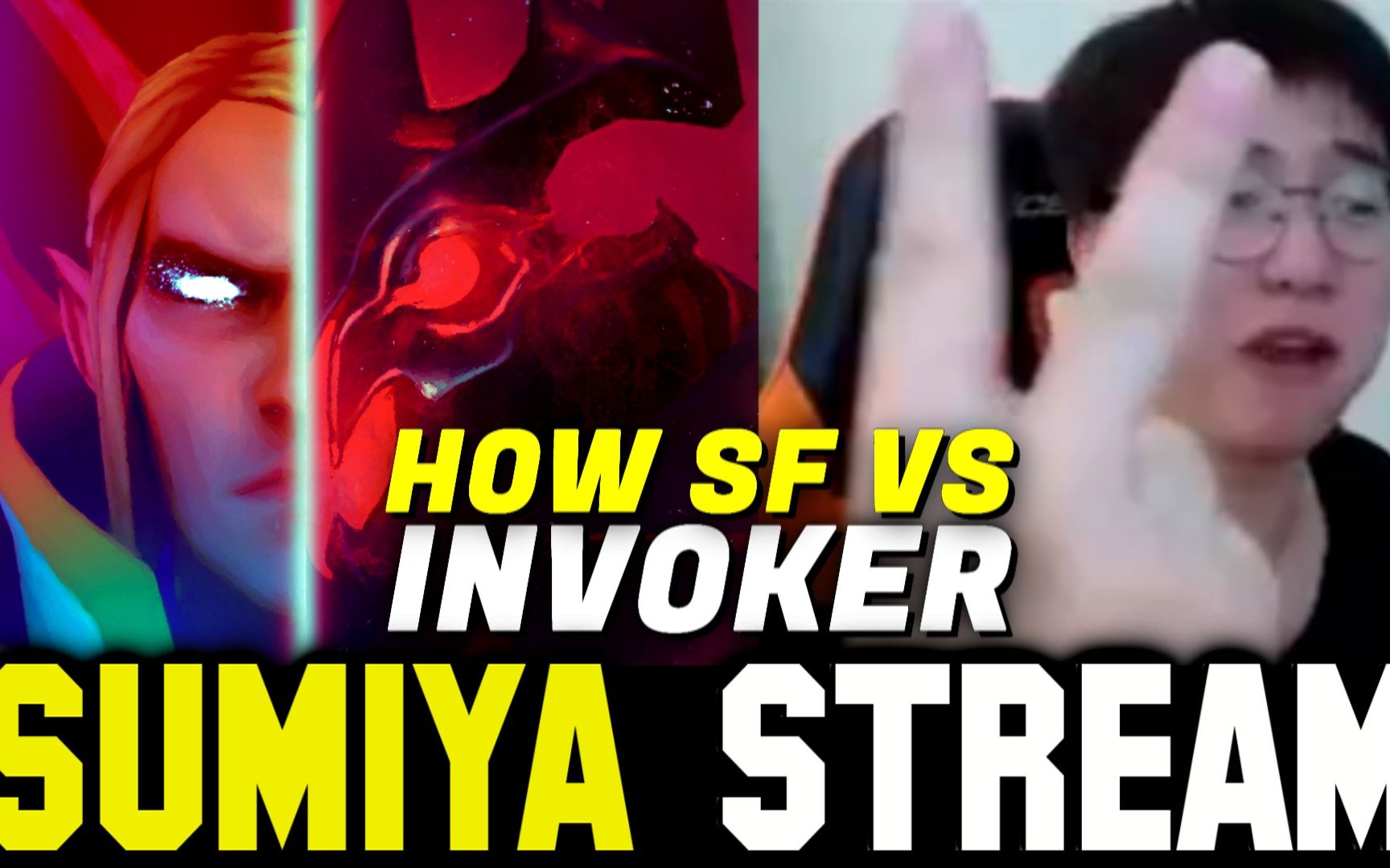 回应更有效 回应更有效