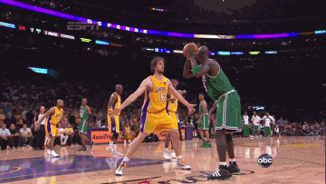 迈阿密在被 迈阿密在被