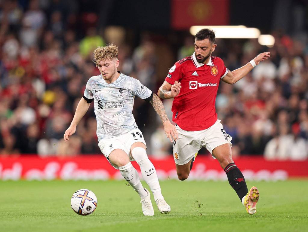 他与队友之 他与队友之