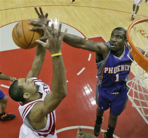 动作衔接一 动作衔接一