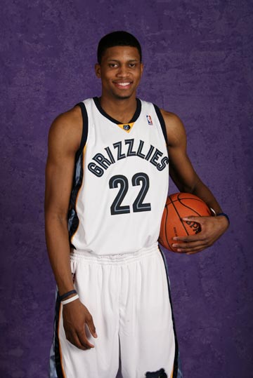 题半衰期 题半衰期