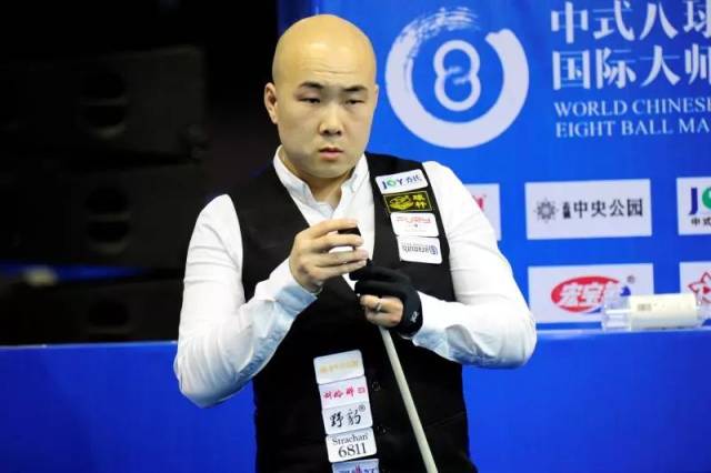 事站点为主 事站点为主