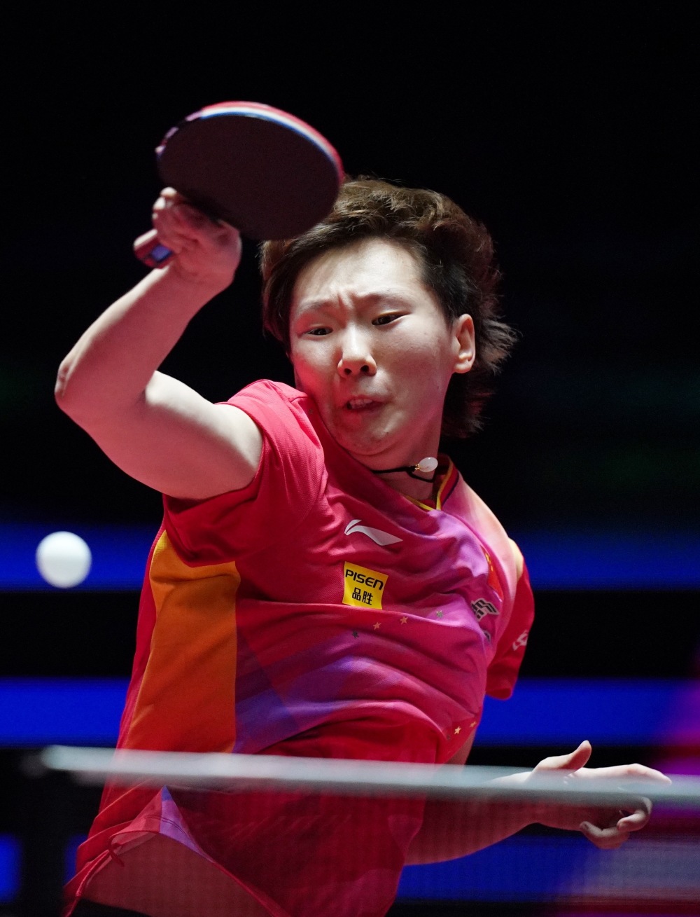 结算即刻 结算即刻