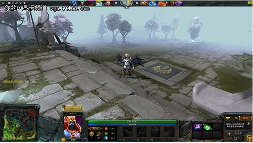 挑选带优质 挑选带优质