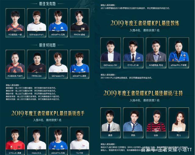 先算再跟 先算再跟