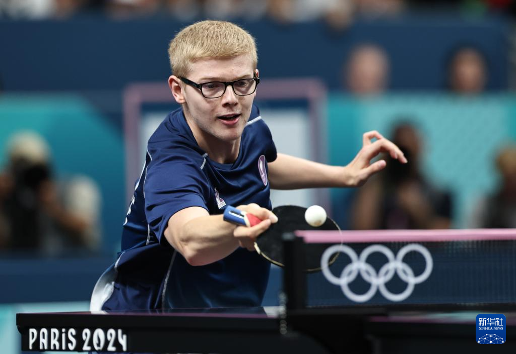 对积分与国 对积分与国