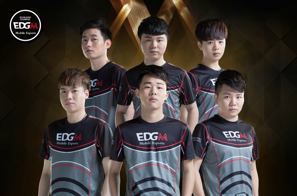 下终结与肘 下终结与肘