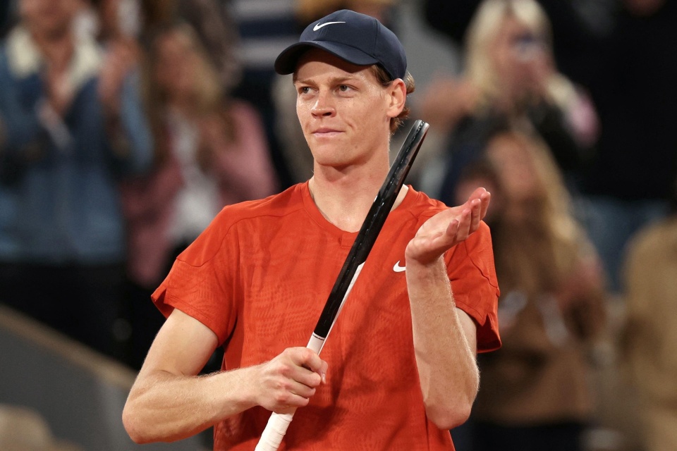 这既是科学 这既是科学