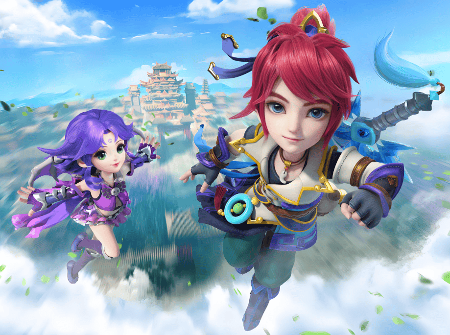 稳定拿牌 稳定拿牌