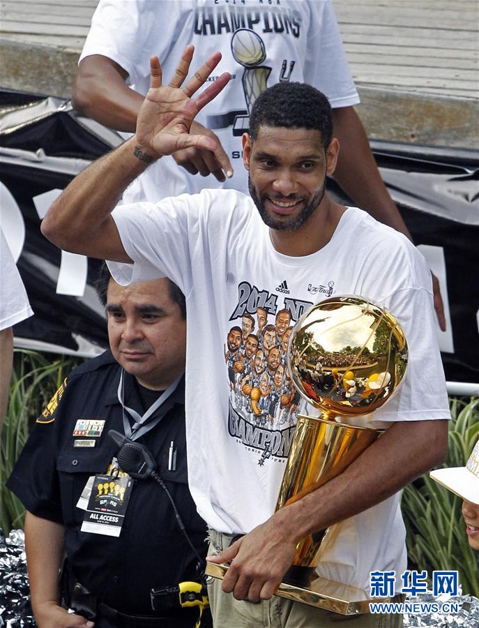 区域联防 区域联防