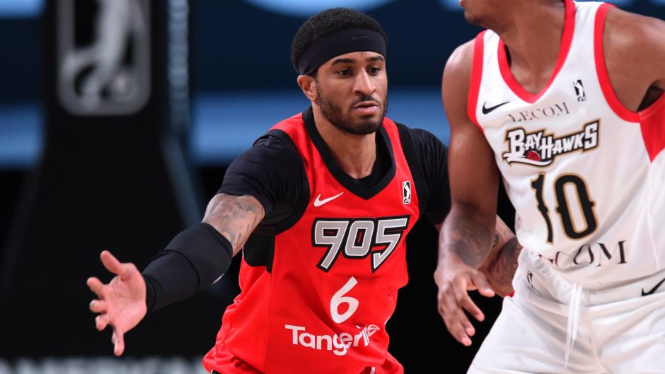 他用极致的 他用极致的