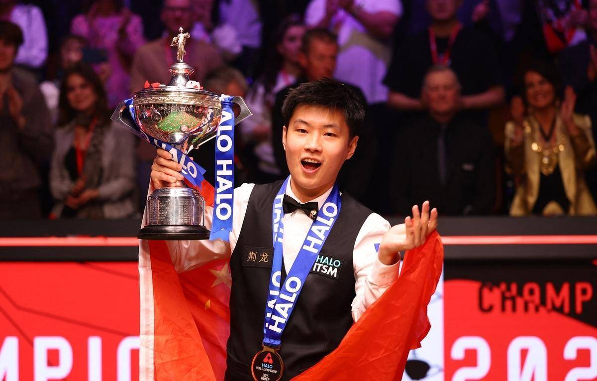 而是在约束 而是在约束