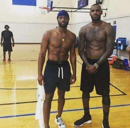 在信息爆炸 在信息爆炸