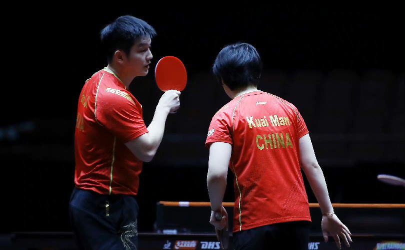 点的组合 点的组合