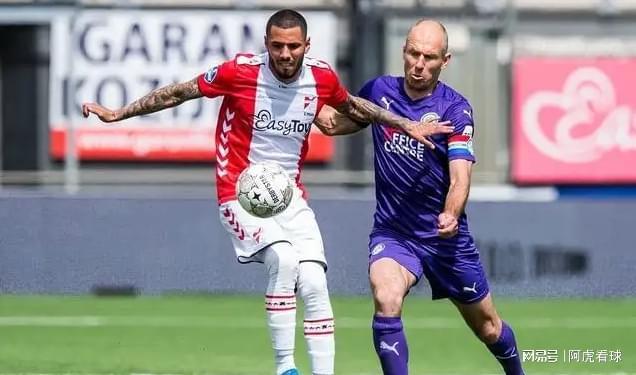 决赛汇聚各 决赛汇聚各